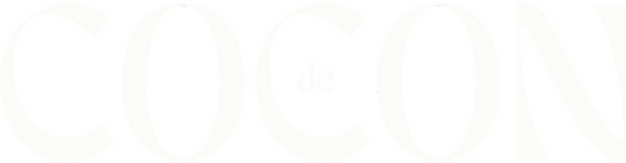 De Cocon massage in Brugge