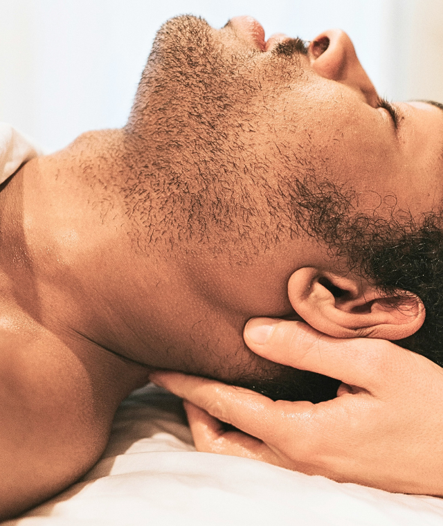 massage brugge de cocon