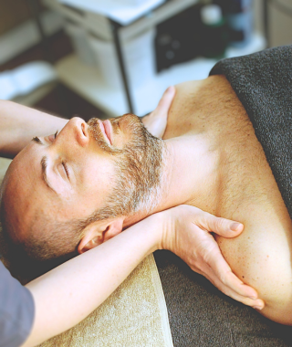 massage brugge de cocon 