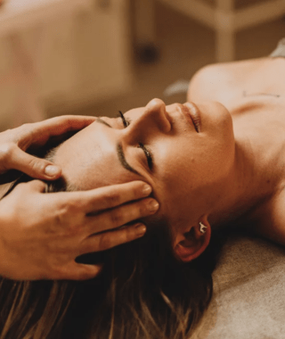 massage brugge de cocon